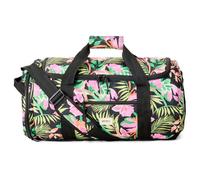Rip Curl - Women's Large Packable Duffle 60 - Sac de voyage - 60 l - multico