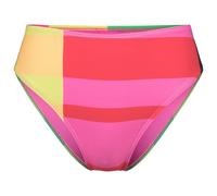 Rip Curl - Women's Las Dalias Good Pant - Bas de maillot - S - multicolor