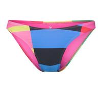 Rip Curl - Women's Las Dalias High Leg Cheeky - Bas de maillot - M - multicolor