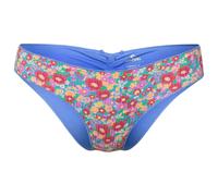 Rip Curl - Women's Las Flores Cheeky Hipster - Bas de maillot - XXL - multicolor