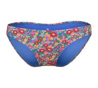 Rip Curl - Women's Las Flores Full Pant - Bas de maillot - L - multicolor