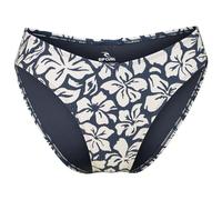 Rip Curl - Women's Las Flores High Leg Good - Bas de maillot - XL - navy