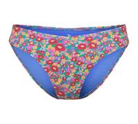 Rip Curl - Women's Las Flores High Leg Good - Bas de maillot - XXL - multicolor