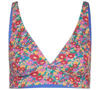 Rip Curl - Women's Las Flores Revo Halter - Haut de maillot - XXL - multicolor