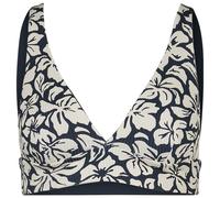 Rip Curl - Women's Las Flores Revo Halter - Haut de maillot - XXS - navy
