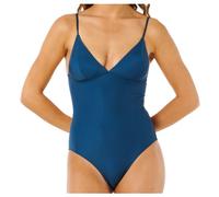 Rip Curl - Women's Luxe Surf Good One Piece - Maillot de bain - XL - dark navy