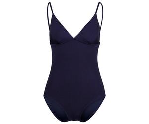 Rip Curl - Women's Luxe Surf Good One Piece - Maillot de bain - XL - dark navy