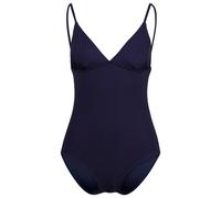 Rip Curl - Women's Luxe Surf Good One Piece - Maillot de bain - XXL - dark navy