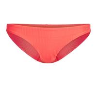 Rip Curl - Women's Luxe Surf Good Pant - Bas de maillot - S - red
