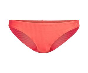 Rip Curl - Women's Luxe Surf Good Pant - Bas de maillot - S - red