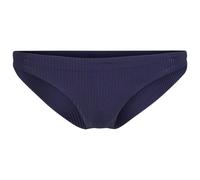 Rip Curl - Women's Luxe Surf Good Pant - Bas de maillot - XXL - dark navy