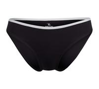 Rip Curl - Women's Mirage Fusion Hipster Pant - Bas de maillot - XS - black