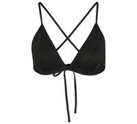 Rip Curl - Women's Mirage Neo Tri - Bikini - XL - black
