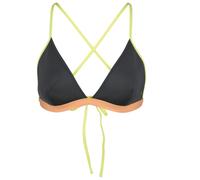 Rip Curl - Women's Mirage Neo Tri - Bikini - XL - multicolor