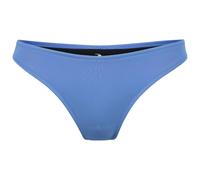 Rip Curl - Women's Mirage Ultimate Neo Skimpy - Bas de maillot - L - blue