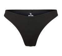 Rip Curl - Women's Mirage Ultimate Neo Skimpy - Bas de maillot - XXL - black