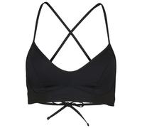 Rip Curl - Women's Mirage Ultimate Top - Haut de maillot - S - black