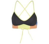 Rip Curl - Women's Mirage Ultimate Top - Haut de maillot - XS - multicolor