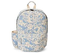 Rip Curl - Women's Mixed Canvas 18 Backpack - Sac à dos journée - blissful blue