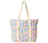Rip Curl - Sac fourre-tout femme Mixed Canvas 31 - 31 L - bleu cornflower