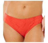 Rip Curl - Women's Oasis Full Pant - Bas de maillot - M - red