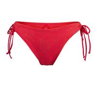 Rip Curl - Women's Oasis Skimpy Pant - Bas de maillot - L - red