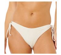 Rip Curl - Women's Oasis Skimpy Pant - Bas de maillot - XS - bone