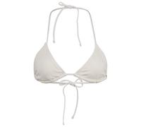 Rip Curl - Women's Oasis Sliding Tri - Haut de maillot - XS - bone