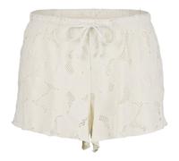 Rip Curl - Women's Oasis Swim Short - Boardshort - L - bone