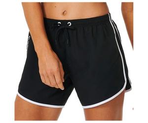 Rip Curl - Women's Out All Day 5 Boardshort - Boardshort - M - black