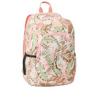 Rip Curl - Women's Ozone 30 Backpack Mixed - Sac à dos journée - white