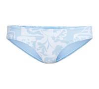 Rip Curl - Women's Pacific Coast Cheeky Pant - Bas de maillot - L - sky blue