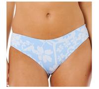 Rip Curl - Women's Pacific Coast Full Pant - Bas de maillot - XS - sky blue