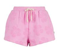 Rip Curl - Women's Paradise Terry Beach Short - Short - S - pink