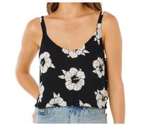 Rip Curl - Women's Party Pack Cami - Débardeur - XS - black / off white