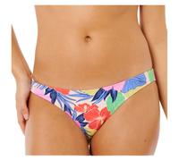 Rip Curl - Women's Party Wave Full Pant - Bas de maillot - XL - multico