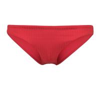 Rip Curl - Women's Premium Surf Cheeky Pant - Bas de maillot - XXL - hibiscus red