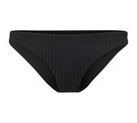 Rip Curl - Women's Premium Surf Cheeky Pant - Bas de maillot - XXS - black