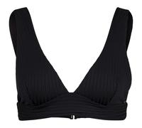 Rip Curl - Women's Premium Surf Deep V - Haut de maillot - S - black