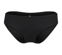 Rip Curl Premium Surf Full Bikini Bottom Noir XS Femme