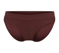 Rip Curl - Women's Premium Surf Full Pant - Bas de maillot - XS - plum