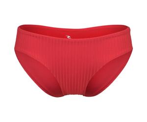 Rip Curl - Women's Premium Surf Full Pant - Bas de maillot - XXL - hibiscus red