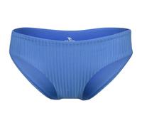 Rip Curl - Women's Premium Surf Full Pant - Bas de maillot - XXL - ocean