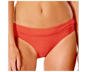 Rip Curl - Women's Premium Surf Full Pant - Bas de maillot - XXS - red