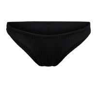 Rip Curl - Women's Premium Surf Good - Bas de maillot - L - black
