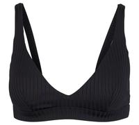 Rip Curl - Women's Premium Surf Halter - Haut de maillot - XS - black