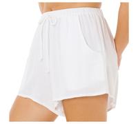 Rip Curl - Women's Premium Surf Holiday Short - Short - L - white