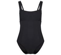 Rip Curl - Premium Surf - Maillot de bain 1 pièce femme Black - M