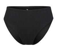 Rip Curl - Women's Premium Surf Retro High Good - Bas de maillot - M - black