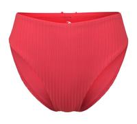 Rip Curl - Women's Premium Surf Retro High Good - Bas de maillot - XS - hibiscus red